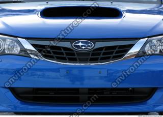 Photo Reference of Subartu Impreza