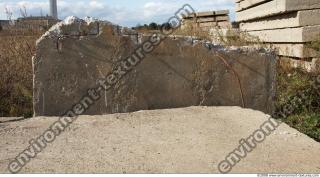 Ground Concrete 0001