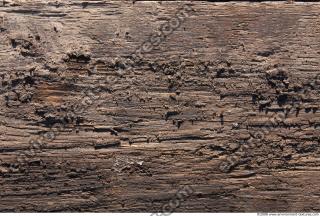 Wood 0009