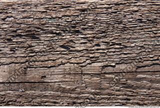 Wood 0034