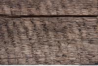 Wood 0028