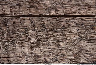 Wood 0028