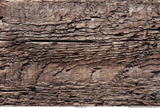 Wood 0035