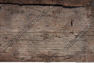 Wood 0024