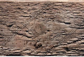 Wood 0048