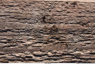 Wood 0049