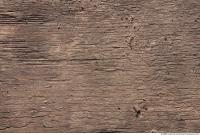 Wood 0006