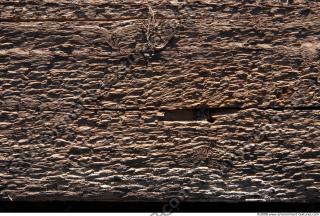 Wood 0042