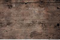 Wood 0026