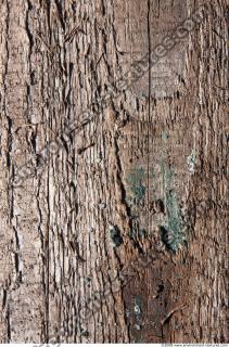 Wood 0033