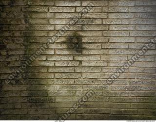 Walls Brick 0001