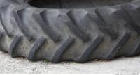 Ground Rubber 0005