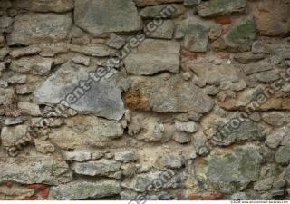 Walls Stone 0004