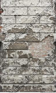 Walls Stucco 0019