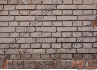 Walls Brick 0003