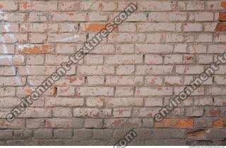 Walls Brick 0001