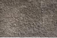 Walls Stucco 0003