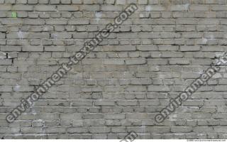 Walls Brick 0090