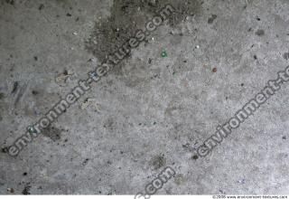 Ground Concrete 0078