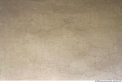 Walls Plaster