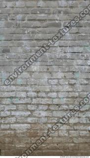 Walls Brick 0087