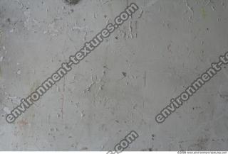 Walls Plaster 0054