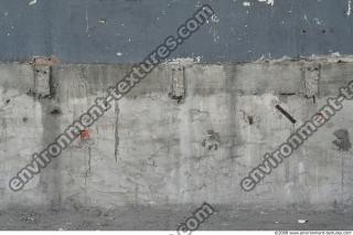 Walls Plaster 0013