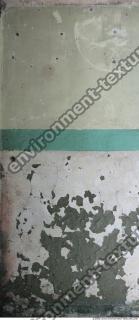 Walls Plaster 0055