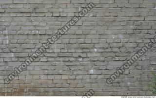 Walls Brick 0089