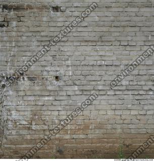 Walls Brick 0095