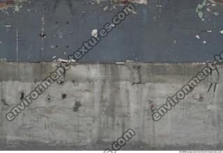 Walls Plaster 0032