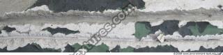 Walls Stucco 0081