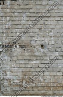 Walls Brick 0088