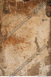 Walls Plaster 0014