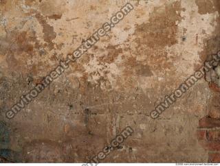 Walls Plaster 0015