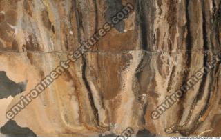 Walls Plaster 0036