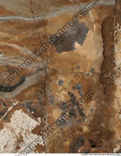 Walls Plaster 0044