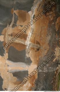 Walls Plaster 0021