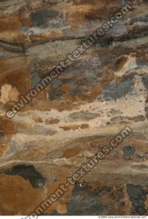 Walls Plaster 0034