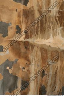 Walls Plaster 0029