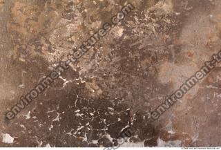 Walls Plaster 0003