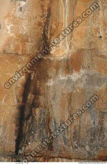 Walls Plaster 0020