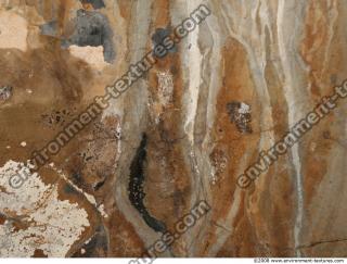 Walls Plaster 0045