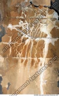 Walls Plaster 0041