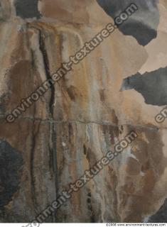 Walls Plaster 0038