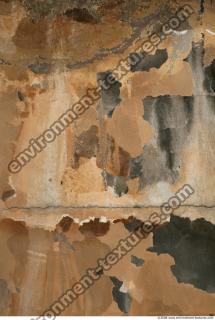 Walls Plaster 0025