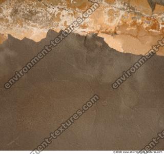 Walls Plaster 0030