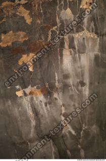 Walls Plaster 0039