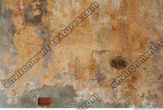 Walls Plaster 0006