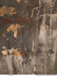 Walls Plaster 0040